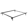 Universal Bed Frame Universal Bed Frame