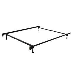 Universal Bed Frame Universal Bed Frame