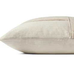 Uval Accent Pillow