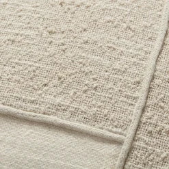 Uval Accent Pillow