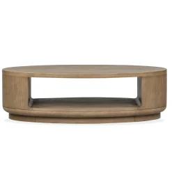 Valencia Cocktail Table