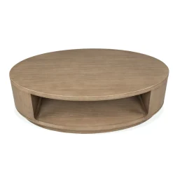 Valencia Cocktail Table