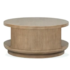 Valencia Cocktail Table