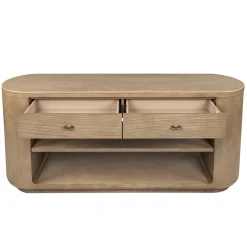 Valencia Sofa Table