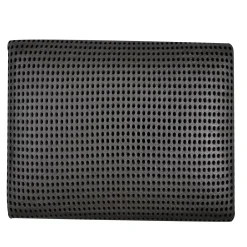 Ventilated Bamboo Charcoal Pillow