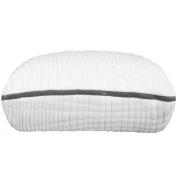 Ventilated Bamboo Charcoal Pillow