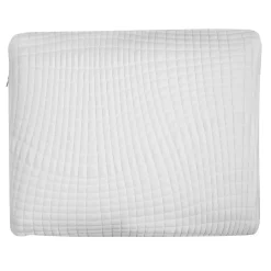 Ventilated Bamboo Charcoal Pillow
