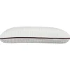 Ventilated Copper Pillow