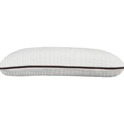 Ventilated Copper Pillow