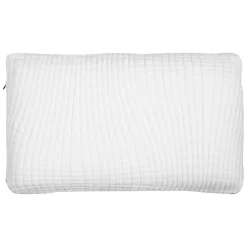Ventilated Copper Pillow