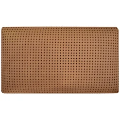 Ventilated Copper Pillow