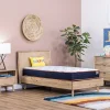 Ventura 2.0 Full Mattress