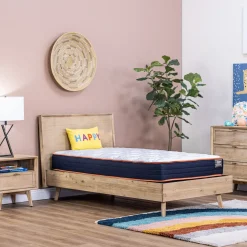Ventura 2.0 Full Mattress