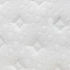 Ventura 2.0 Full Mattress
