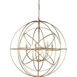 Venus Chandelier