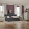 Vera Daybed