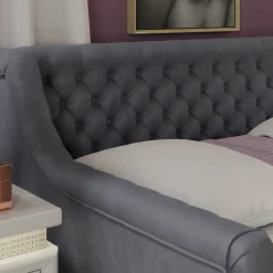 Vera Daybed