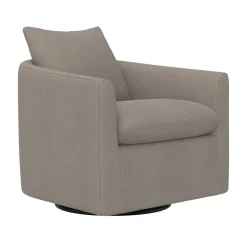Verona Swivel Chair