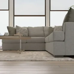 Villanova 2pc Sectional