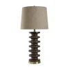 Vito Table Lamp