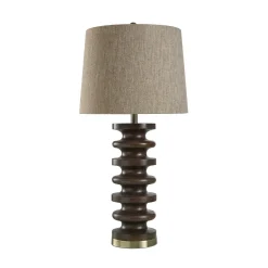 Vito Table Lamp