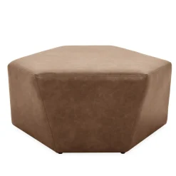 Viv Copley Ottoman