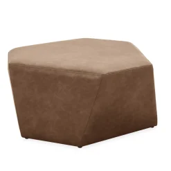 Viv Copley Ottoman
