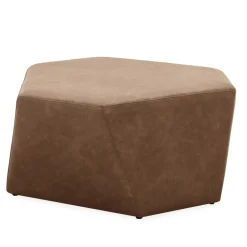 Viv Copley Ottoman