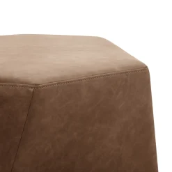 Viv Copley Ottoman