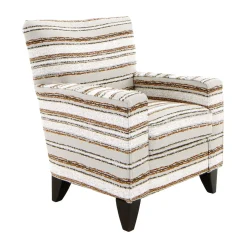 Warner Accent Chair