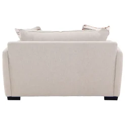 Warner Chair
