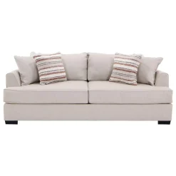Warner Living Room Set warner