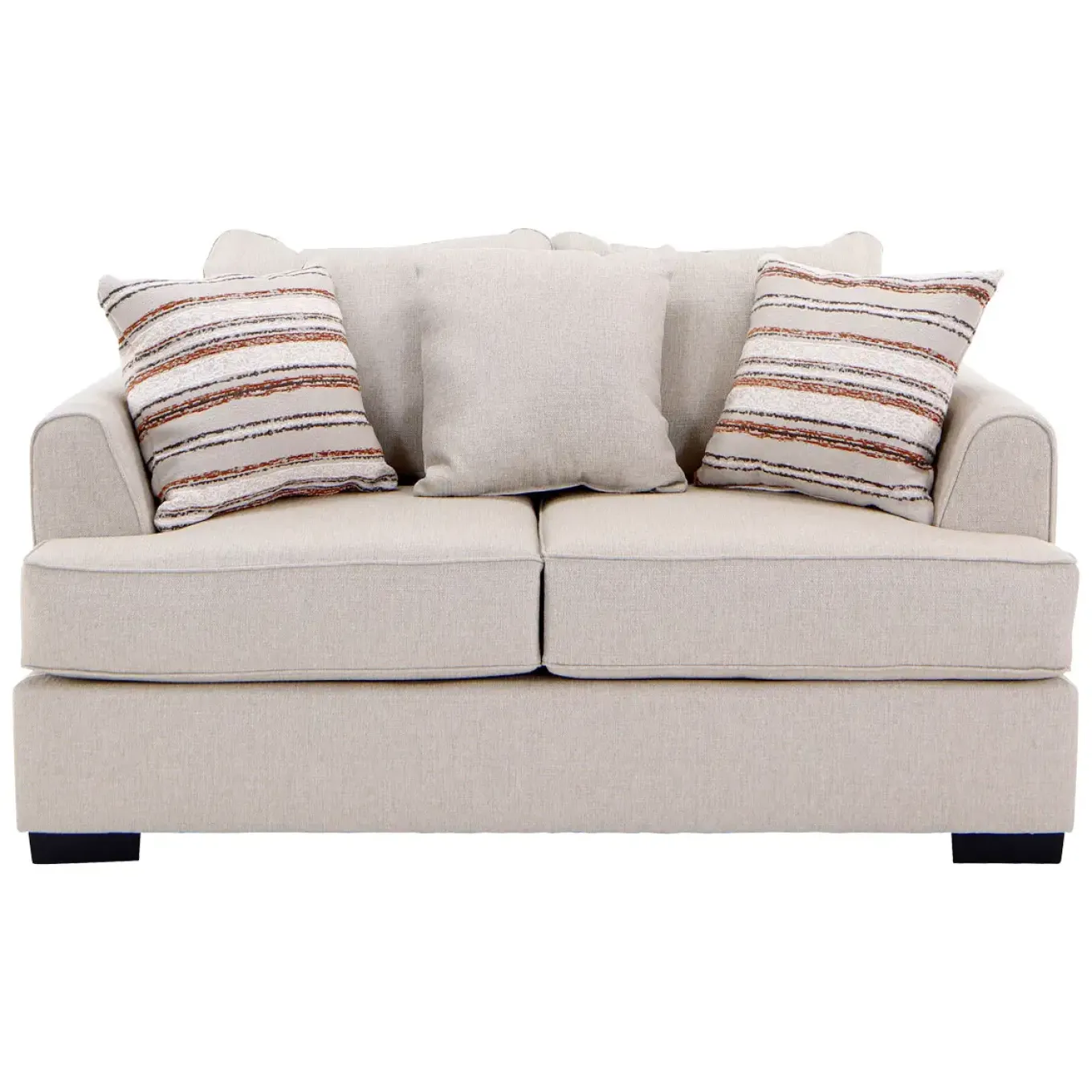 Warner Living Room Set warner
