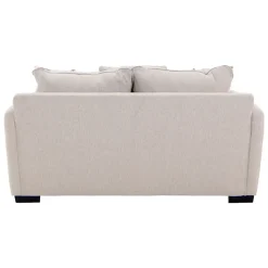 Warner Living Room Set warner