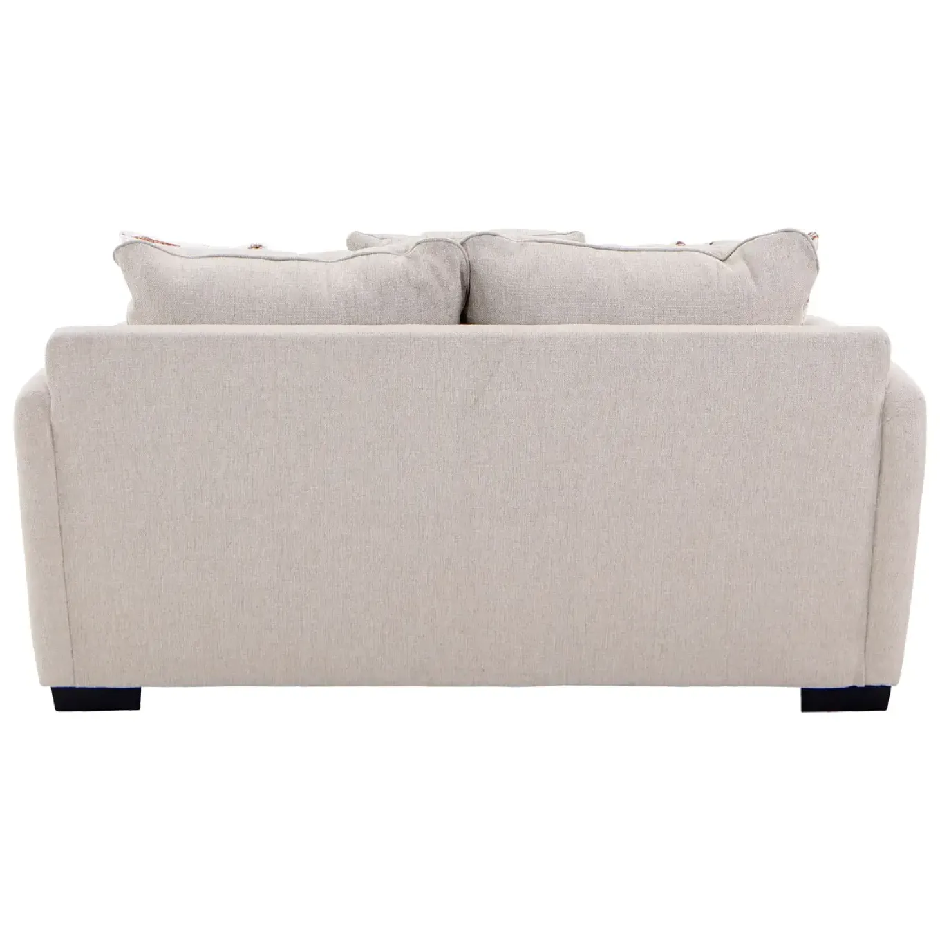 Warner Living Room Set warner