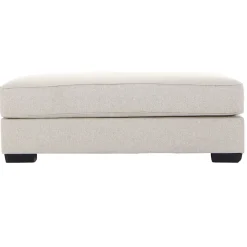 Warner Ottoman
