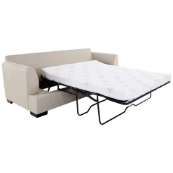Warner Sleeper Sofa