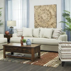 Warner Sleeper Sofa