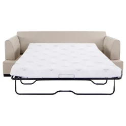 Warner Sleeper Sofa