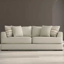 Warner Sofa