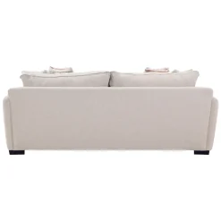 Warner Sofa