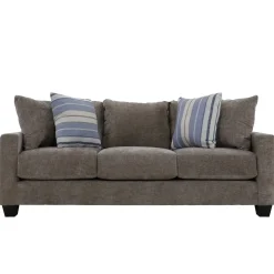 Watson Living Room Set