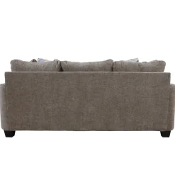 Watson Living Room Set