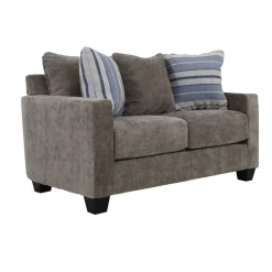 Watson Living Room Set