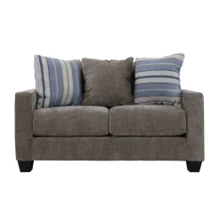 Watson Living Room Set