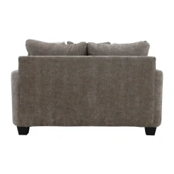 Watson Living Room Set
