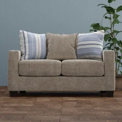Watson Loveseat
