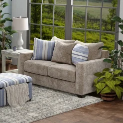 Watson Loveseat