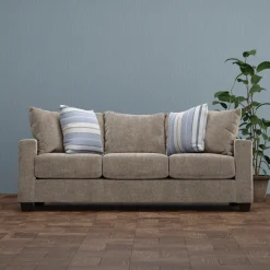 Watson Sofa