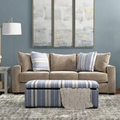 Watson Sofa